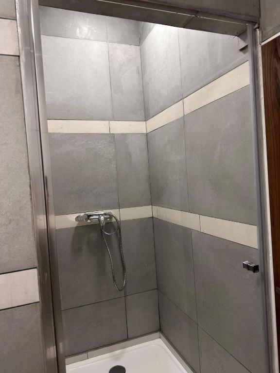 Golebia 4 Rooms Poznań Eksteriør bilde